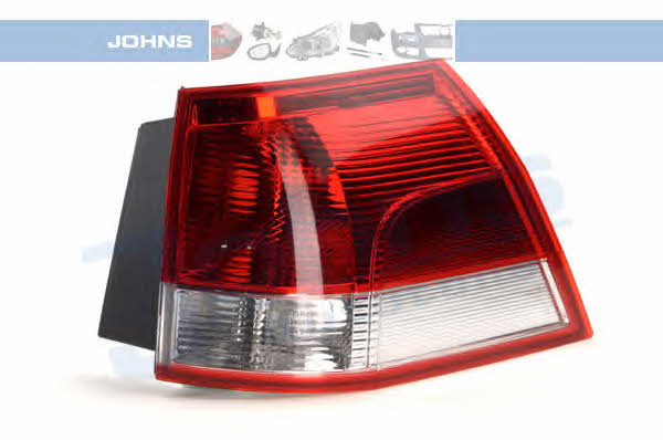 Johns 55 16 88-5 Tail lamp outer right 5516885: Buy near me in Poland at 2407.PL - Good price!