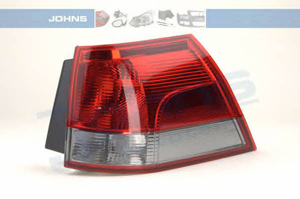 Johns 55 16 88-7 Tail lamp outer right 5516887: Buy near me in Poland at 2407.PL - Good price!