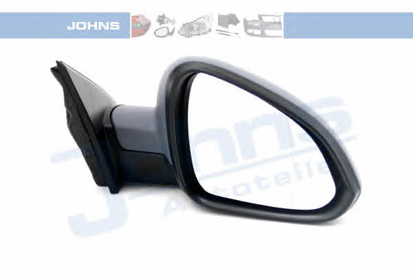 Johns 55 17 38-21 Rearview mirror external right 55173821: Buy near me in Poland at 2407.PL - Good price!