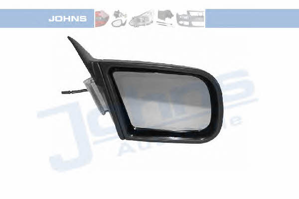Johns 55 25 38-1 Rearview mirror external right 5525381: Buy near me at 2407.PL in Poland at an Affordable price!