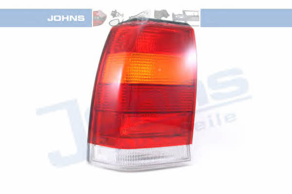 Johns 55 25 87-1 Tail lamp left 5525871: Buy near me in Poland at 2407.PL - Good price!
