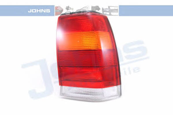 Johns 55 25 88-1 Tail lamp right 5525881: Buy near me at 2407.PL in Poland at an Affordable price!