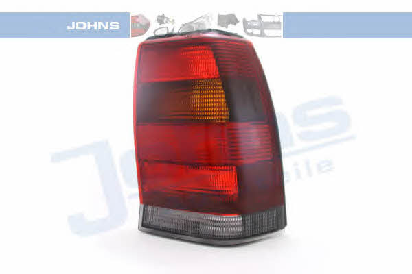 Johns 55 26 88-1 Tail lamp right 5526881: Buy near me in Poland at 2407.PL - Good price!