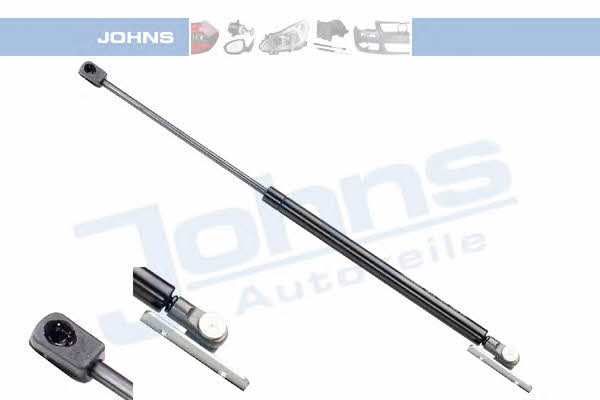 Johns 55 27 03-91 Gas hood spring 55270391: Buy near me in Poland at 2407.PL - Good price!