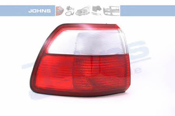 Johns 55 27 87-3 Tail lamp outer left 5527873: Buy near me in Poland at 2407.PL - Good price!