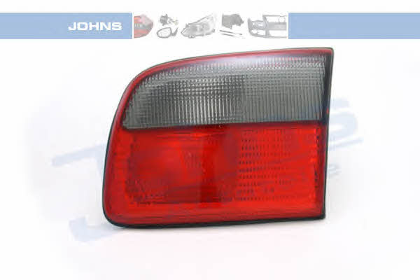 Johns 55 27 88-2 Tail lamp inner right 5527882: Buy near me in Poland at 2407.PL - Good price!