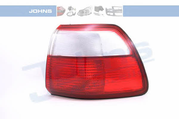 Johns 55 27 88-3 Tail lamp outer right 5527883: Buy near me in Poland at 2407.PL - Good price!