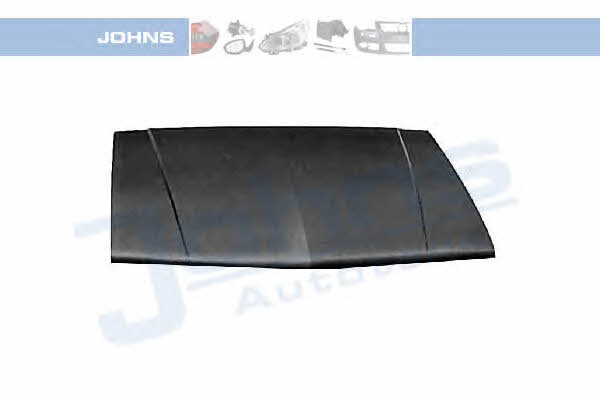 Johns 55 51 03 Hood 555103: Buy near me in Poland at 2407.PL - Good price!