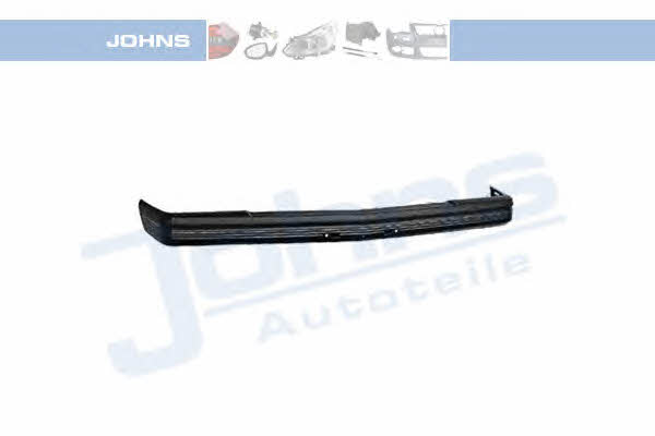 Johns 55 51 07-3 Front bumper 5551073: Buy near me in Poland at 2407.PL - Good price!