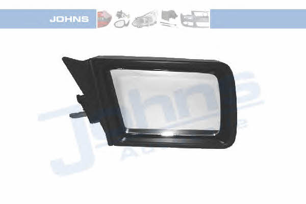Johns 55 51 38-5 Rearview mirror external right 5551385: Buy near me in Poland at 2407.PL - Good price!