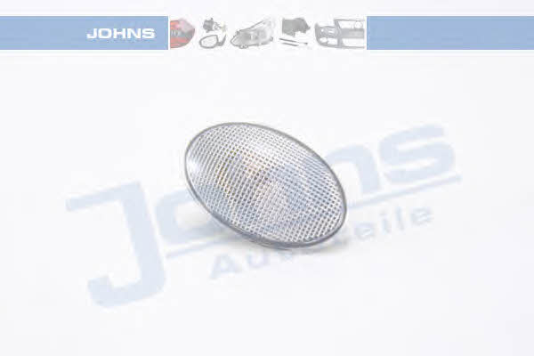 Johns 55 56 21-1 Corner lamp left/right 5556211: Buy near me at 2407.PL in Poland at an Affordable price!