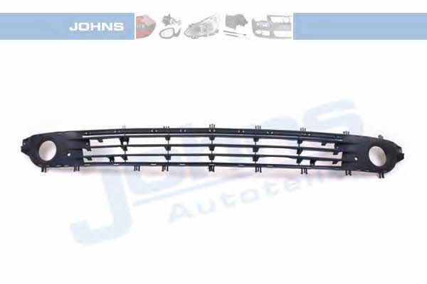 Johns 55 56 27-1 Front bumper grill 5556271: Buy near me at 2407.PL in Poland at an Affordable price!