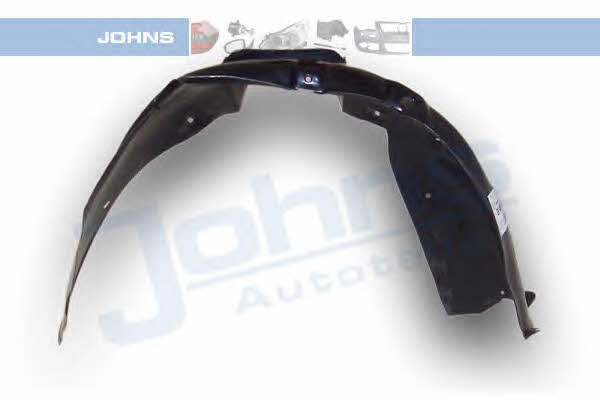 Johns 55 56 32 Front right liner 555632: Buy near me in Poland at 2407.PL - Good price!