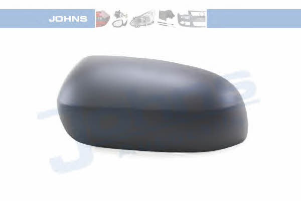 Johns 55 56 37-90 Cover side left mirror 55563790: Buy near me in Poland at 2407.PL - Good price!
