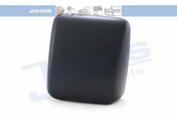 Johns 55 56 37-92 Cover side left mirror 55563792: Buy near me in Poland at 2407.PL - Good price!