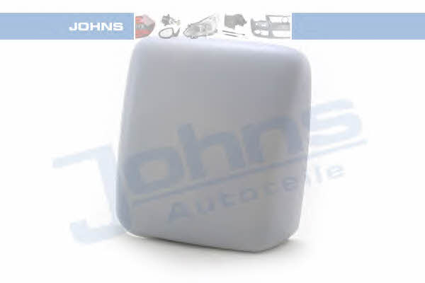 Johns 55 56 37-93 Cover side left mirror 55563793: Buy near me in Poland at 2407.PL - Good price!