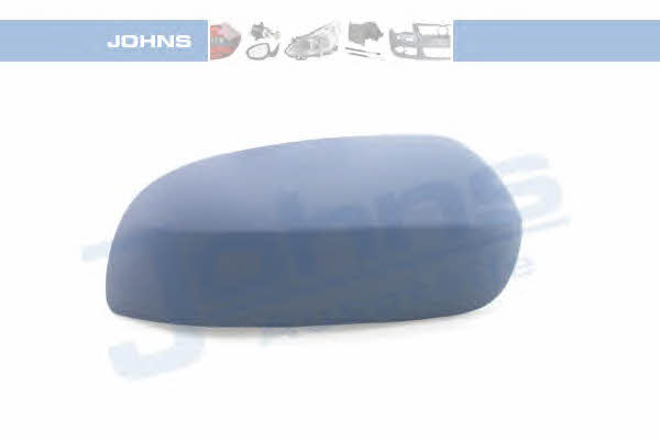 Johns 55 56 38-91 Cover side right mirror 55563891: Buy near me in Poland at 2407.PL - Good price!