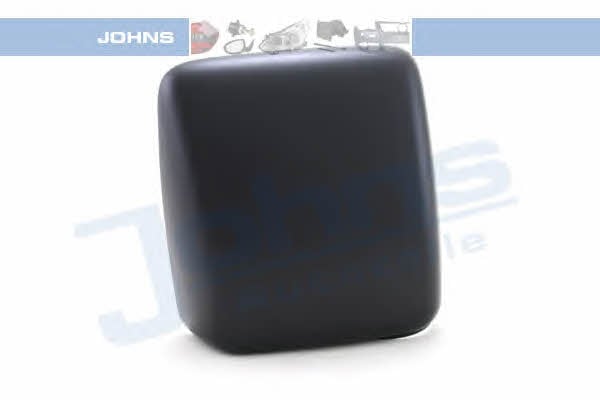 Johns 55 56 38-92 Cover side right mirror 55563892: Buy near me in Poland at 2407.PL - Good price!