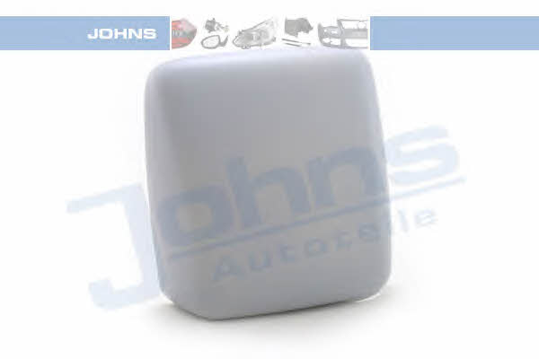 Johns 55 56 38-93 Cover side right mirror 55563893: Buy near me in Poland at 2407.PL - Good price!