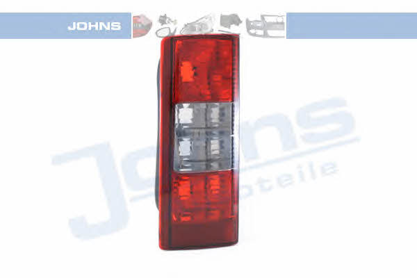 Johns 55 56 87-5 Tail lamp left 5556875: Buy near me in Poland at 2407.PL - Good price!