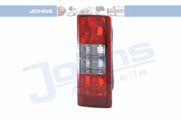 Johns 55 56 88-5 Tail lamp right 5556885: Buy near me in Poland at 2407.PL - Good price!