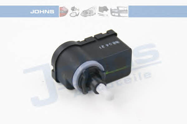 Johns 55 57 09-01 Headlight corrector 55570901: Buy near me in Poland at 2407.PL - Good price!