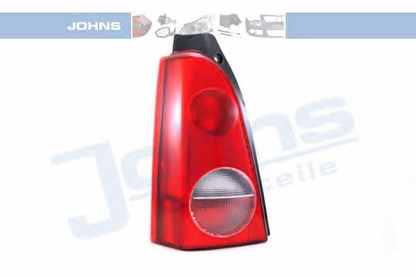 Johns 55 61 87-1 Tail lamp left 5561871: Buy near me in Poland at 2407.PL - Good price!
