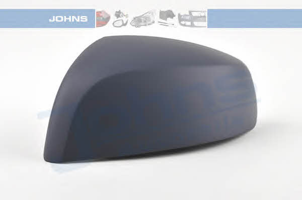 Johns 55 62 37-91 Cover side left mirror 55623791: Buy near me in Poland at 2407.PL - Good price!