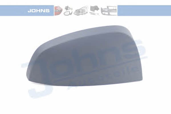 Johns 55 65 38-91 Cover side right mirror 55653891: Buy near me in Poland at 2407.PL - Good price!