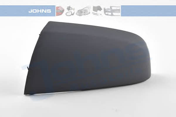 Johns 55 72 37-91 Cover side left mirror 55723791: Buy near me in Poland at 2407.PL - Good price!