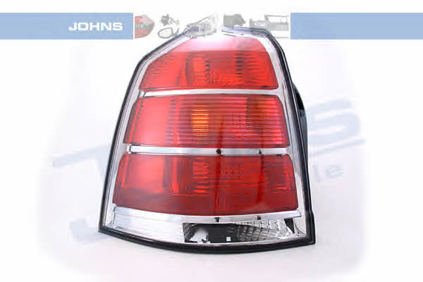 Johns 55 72 87-1 Tail lamp left 5572871: Buy near me in Poland at 2407.PL - Good price!