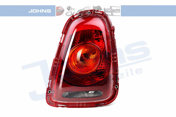 Johns 20 52 88-1 Tail lamp right 2052881: Buy near me in Poland at 2407.PL - Good price!