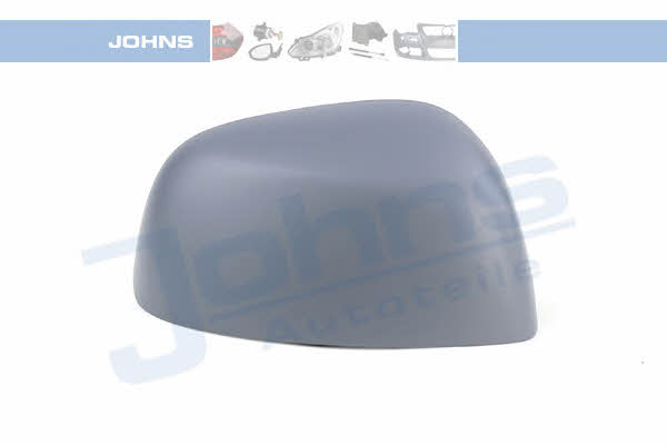 Johns 30 92 38-91 Cover side right mirror 30923891: Buy near me in Poland at 2407.PL - Good price!