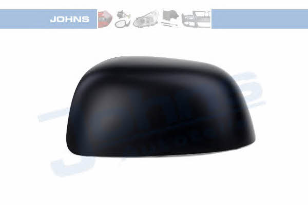 Johns 58 47 37-91 Cover side left mirror 58473791: Buy near me in Poland at 2407.PL - Good price!