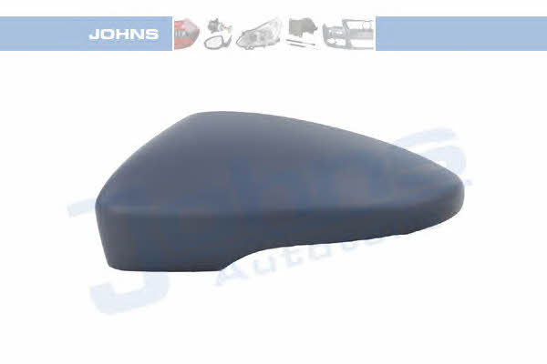 Johns 95 51 37-91 Cover side left mirror 95513791: Buy near me in Poland at 2407.PL - Good price!