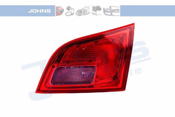 Johns 55 10 88-55 Tail lamp inner right 55108855: Buy near me in Poland at 2407.PL - Good price!