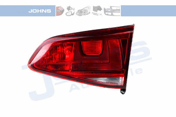 Johns 95 45 88-15 Tail lamp inner right 95458815: Buy near me in Poland at 2407.PL - Good price!