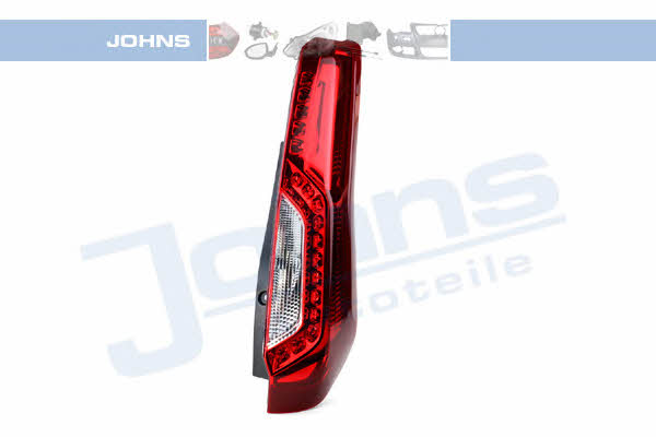 Johns 27 42 88-3 Tail lamp right 2742883: Buy near me in Poland at 2407.PL - Good price!