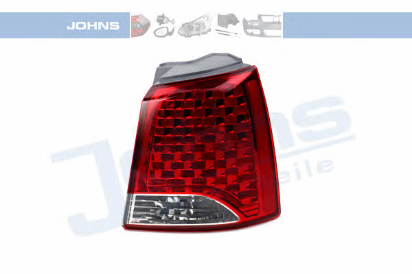 Johns 41 92 88-1 Tail lamp outer right 4192881: Buy near me in Poland at 2407.PL - Good price!