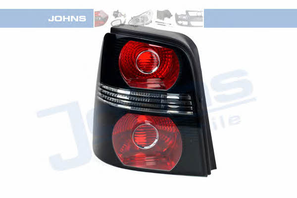 Johns 95 55 87-4 Tail lamp left 9555874: Buy near me in Poland at 2407.PL - Good price!