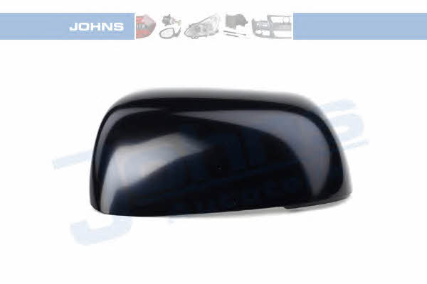 Johns 41 02 37-91 Cover side left mirror 41023791: Buy near me in Poland at 2407.PL - Good price!