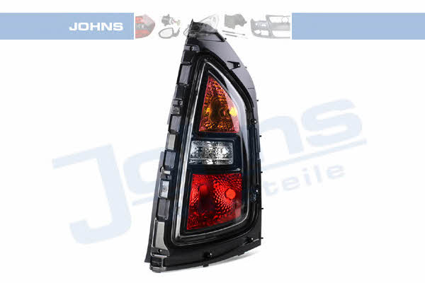 Johns 41 71 88-1 Tail lamp right 4171881: Buy near me in Poland at 2407.PL - Good price!