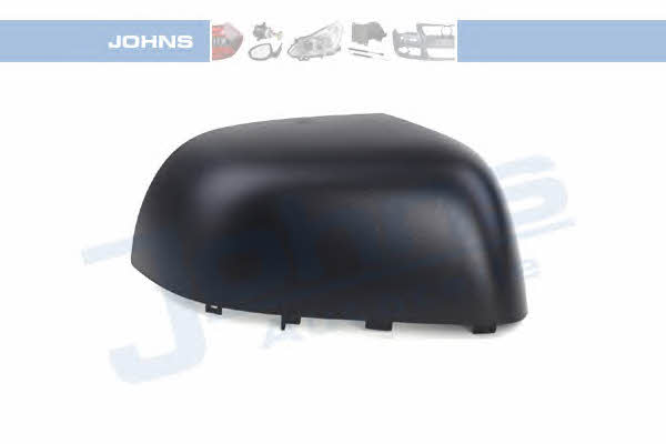 Johns 25 71 38-90 Cover side right mirror 25713890: Buy near me in Poland at 2407.PL - Good price!