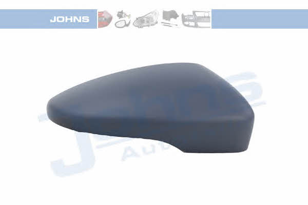 Johns 95 51 38-91 Cover side right mirror 95513891: Buy near me in Poland at 2407.PL - Good price!