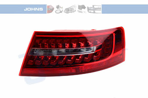 Johns 13 19 88-3 Tail lamp outer right 1319883: Buy near me in Poland at 2407.PL - Good price!