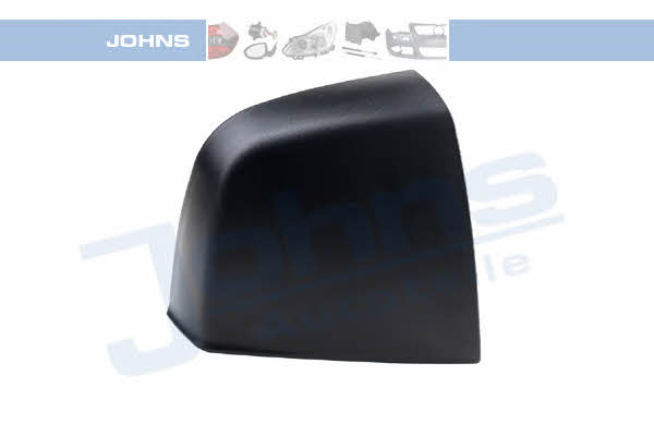 Johns 30 52 38-90 Cover side right mirror 30523890: Buy near me in Poland at 2407.PL - Good price!