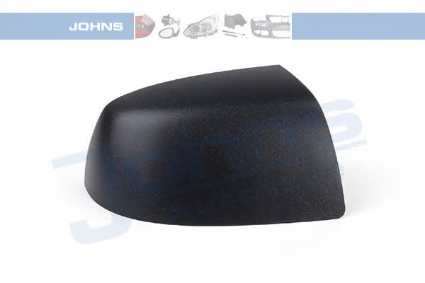 Johns 32 12 38-90 Cover side right mirror 32123890: Buy near me in Poland at 2407.PL - Good price!