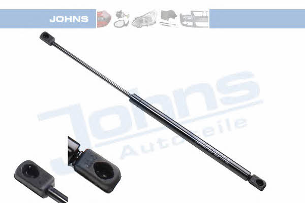 Johns 32 12 95-98 Gas Spring, boot-/cargo area 32129598: Buy near me in Poland at 2407.PL - Good price!