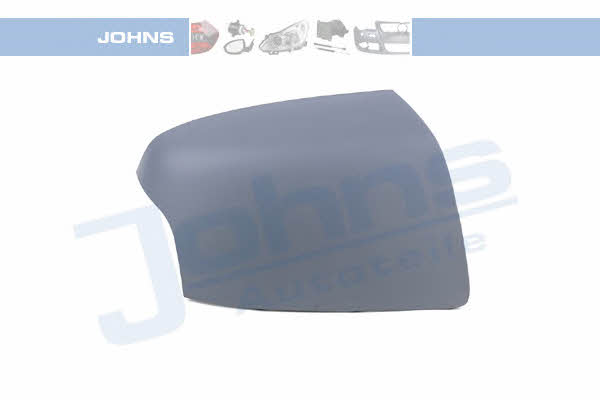Johns 32 65 38-91 Cover side right mirror 32653891: Buy near me in Poland at 2407.PL - Good price!