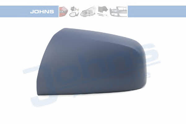 Johns 55 72 37-93 Cover side left mirror 55723793: Buy near me in Poland at 2407.PL - Good price!